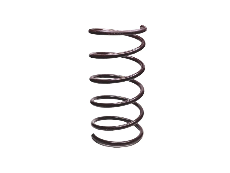 فنر لنزو مدل 36 بسته دو عددی