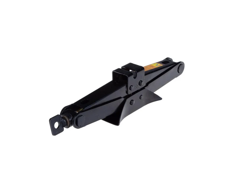 جک خودرو مدل PRO-1500 ظرفیت 1.5 تن مناسب برای ساینا