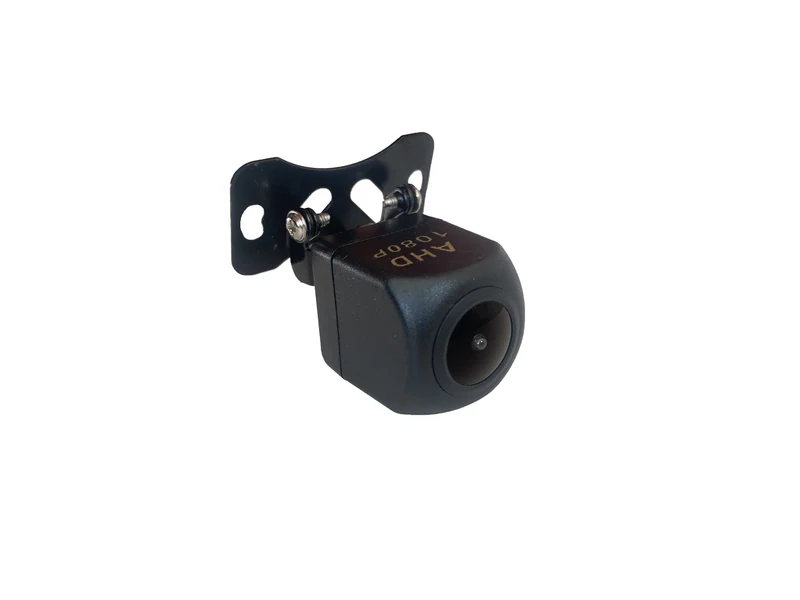 دوربین دنده عقب مدل AHD-1080p