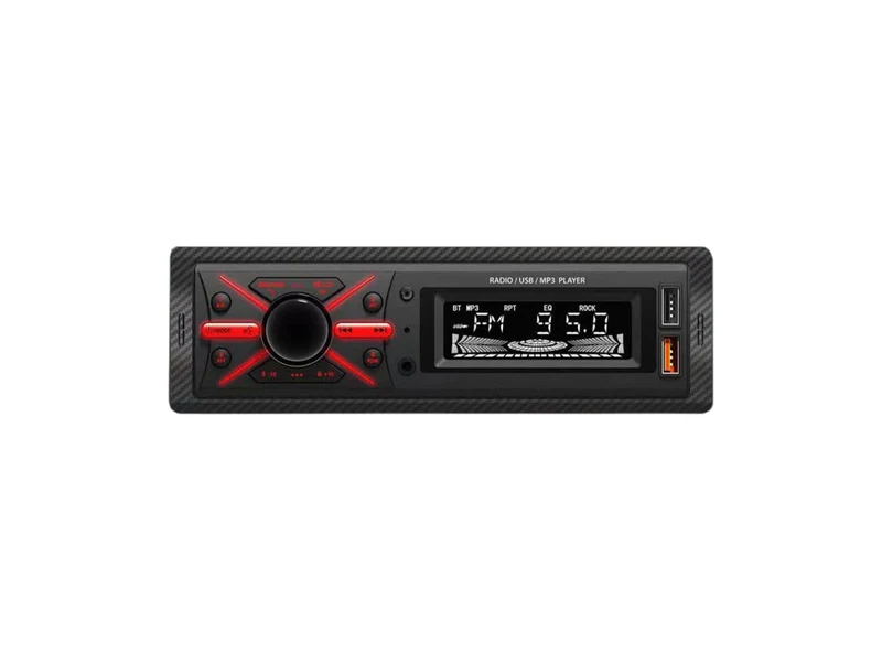 پخش کننده خودرو مدل Multifunction 950