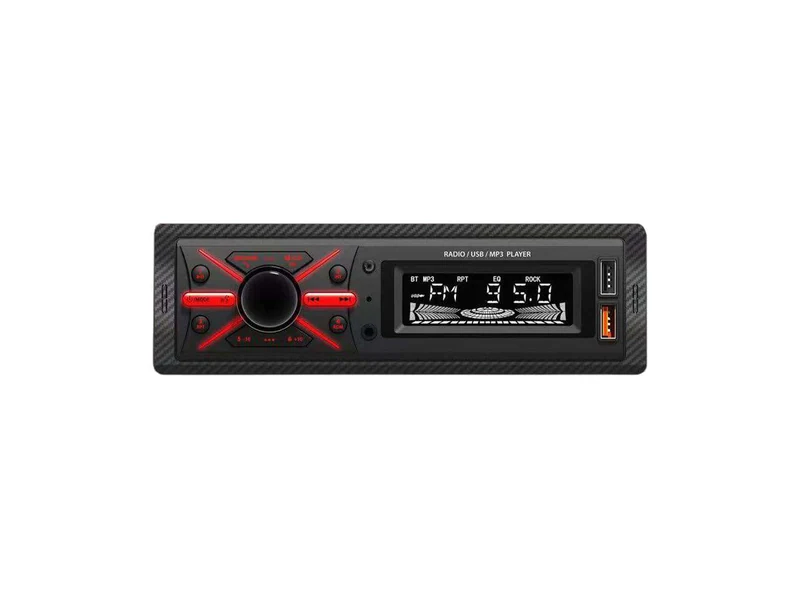 پخش کننده خودرو مدل Multifunction 950
