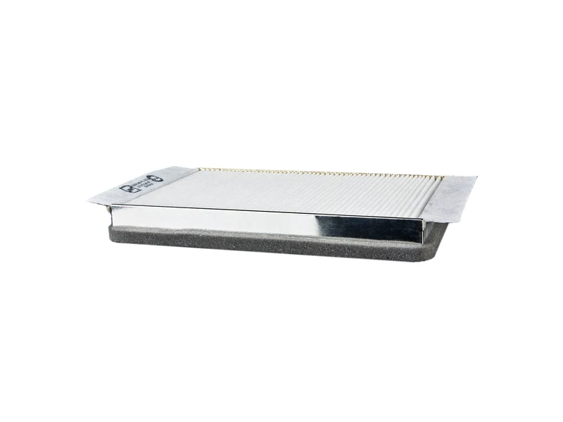 فیلتر کابین خودروی سرکان مدل SF 971