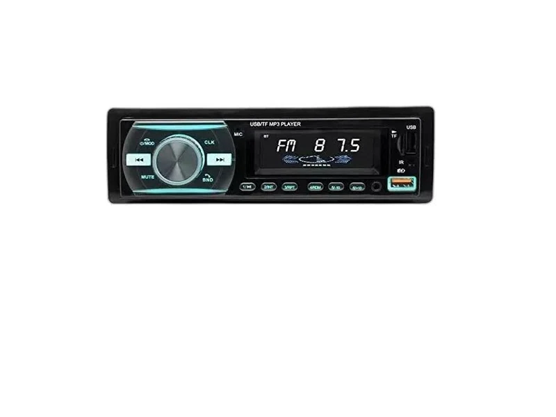 پخش کننده خودرو multifunction 920