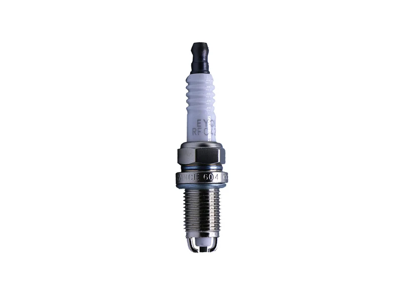 شمع خودرو اکیوم مدل (A5) RFC42LZ2E بسته 4 عددی