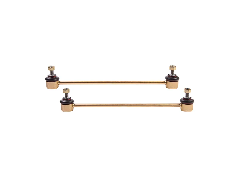 سیبک تعادل اس فورتی کد 112500 مناسب برای پژو 206 بسته 2 عددی