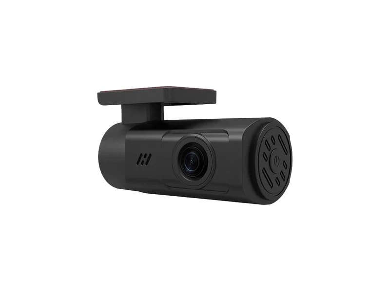 دوربین فیلم برداری خودرو مدل TF-720