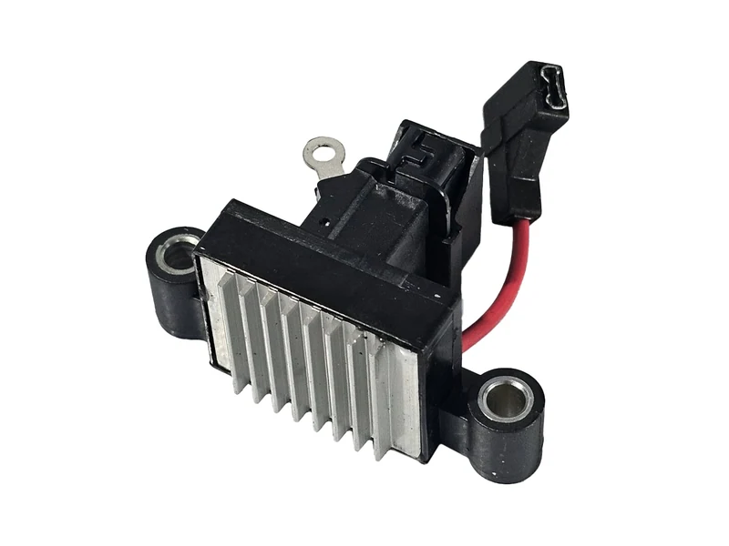 آفتامات دینام دیاکو مدل ایسکرا کد DPN-5178 مناسب برای پژو 405