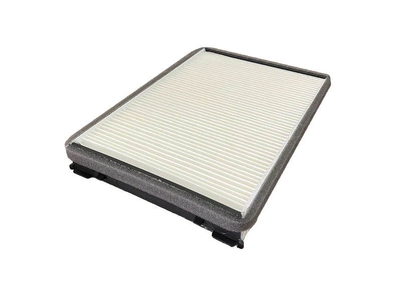 فیلتر کابین خودرو سرکان مدل SF 971 مناسب برای دنا