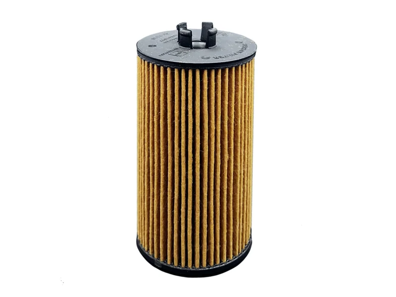 فیلتر روغن خودرو سرکان مدل SF 7110 مناسب برای دنا