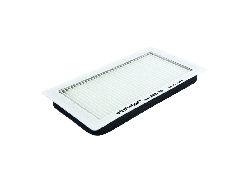 فیلتر کابین خودرو سرکان مدل SF 1437 مناسب برای رنو ساندرو