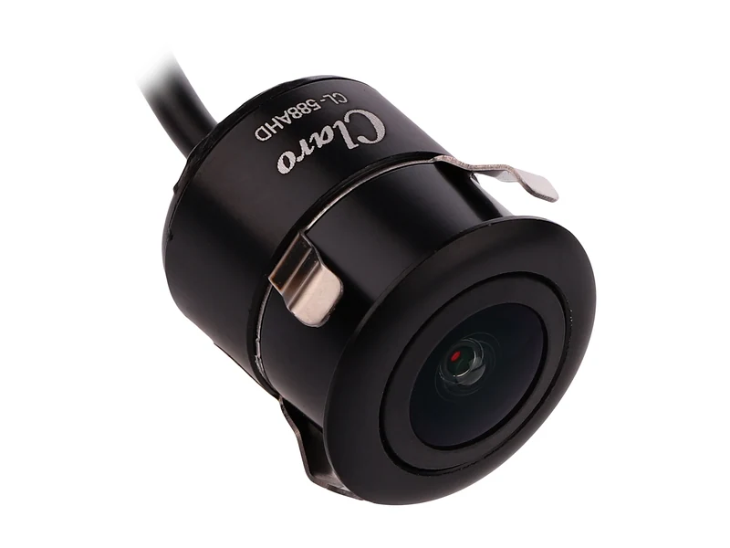 دوربین دنده عقب خودرو کلارو مدل CL-588AHD