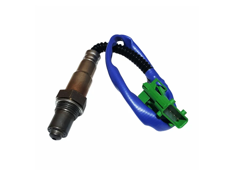 سنسور اکسیژن ساژم وی اف ان مدل بوش سیم کوتاه کد vfn-101
