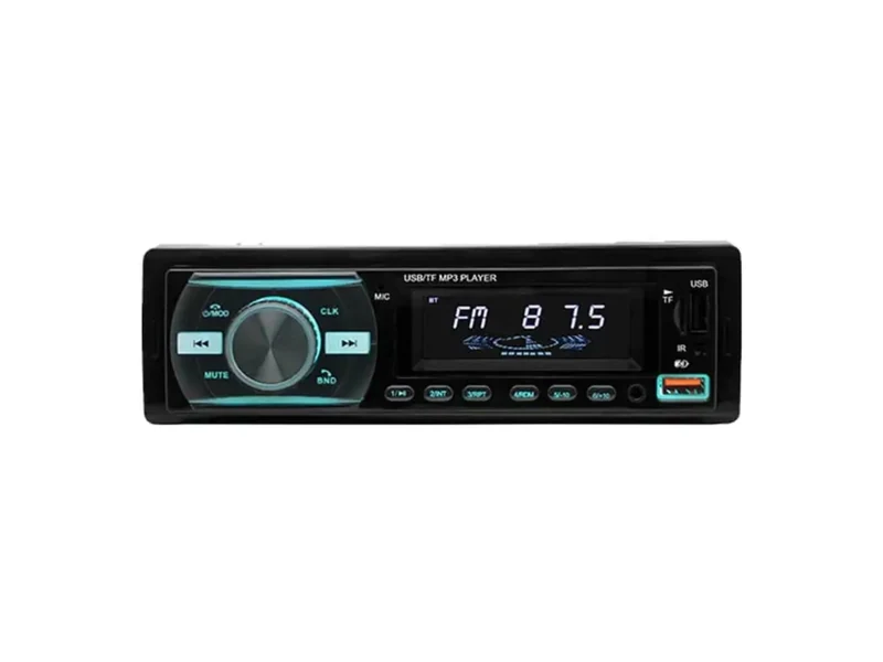 پخش کننده خودرو مدل Multifunction 920