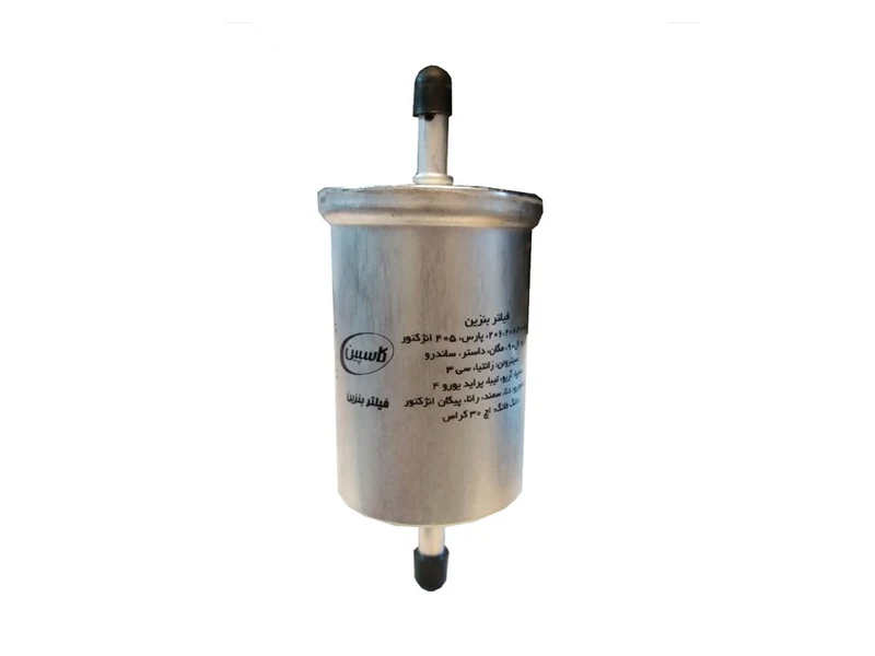 فیلتر سوخت کاسپین مدل FPF-1813