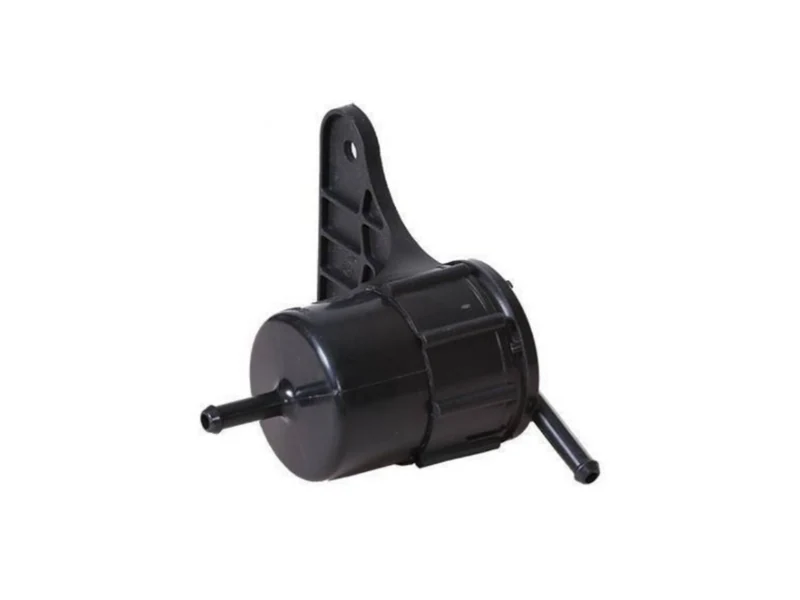 صافی بنزین مدل SM12F20490 مناسب برای پراید