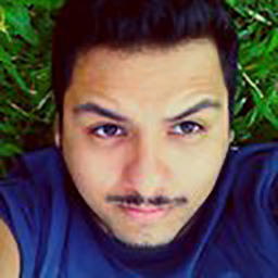 اتو گالری ولیعصر